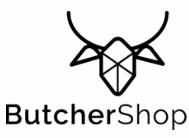 ButcherShop